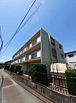 静岡県田方郡函南町仁田：物件画像／大東建託リーシング株式会社 沼津店