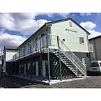 栃木県宇都宮市兵庫塚3丁目13-9：物件画像／大東建託リーシング株式会社 宇都宮店