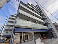 兵庫県神戸市兵庫区七宮町1丁目：物件画像／大東建託リーシング株式会社　三宮店