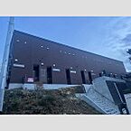 宮城県塩竈市南町17-9：物件画像／大東建託リーシング株式会社 古川店