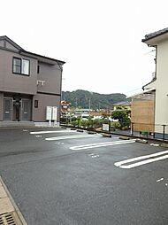 2 / 2