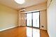 リビング...