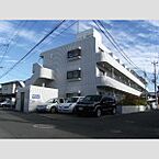 宮城県仙台市青葉区小田原8丁目1-12：物件画像／大東建託リーシング株式会社 中野栄店