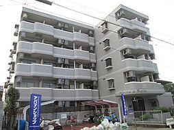 メゾン・ド・パプリカ