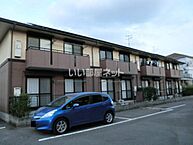 鹿児島県鹿児島市山田町313-1：物件画像／大東建託リーシング株式会社 鹿児島中央店