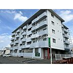 岐阜県瑞穂市野田新田4056：物件画像／大東建託リーシング株式会社　岐阜店
