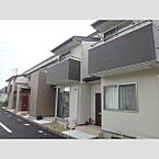宮城県仙台市青葉区愛子東5丁目6-17：物件画像／大東建託リーシング株式会社 仙台北店