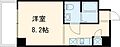 REVE5階6.5万円