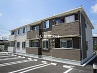 茨城県常陸大宮市宇留野：物件画像／大東建託リーシング株式会社 ひたちなか店
