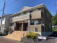 京都府綾部市味方町薬師前：物件画像／大東建託リーシング株式会社 西舞鶴駅前店