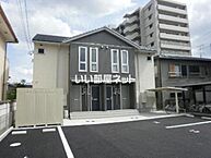 愛知県一宮市別明町3丁目14番：物件画像／大東建託リーシング株式会社 一宮店