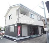 兵庫県姫路市御国野町御着295-5：物件画像／大東建託リーシング株式会社 姫路店