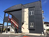 埼玉県東松山市沢口町：物件画像／大東建託リーシング株式会社 古河店