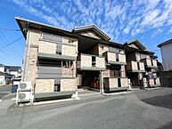 栃木県真岡市亀山1丁目26-17(A)、26-18(B)、26-19(C)：物件画像／大東建託リーシング株式会社 下館店