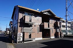 セジュール　モア