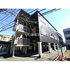 栃木県宇都宮市上戸祭町54-2：物件画像／大東建託リーシング株式会社 北栃木店