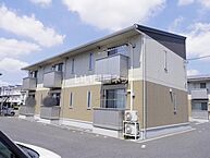 茨城県つくば市春日4丁目3-3：物件画像／大東建託リーシング株式会社 柏店