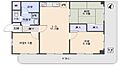 パレルミエール岡本2階12.5万円