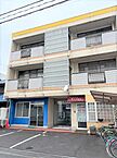 広島県福山市西町1丁目：物件画像／大東建託リーシング株式会社 福山店
