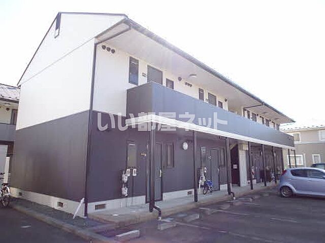 3 / 4