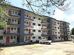 プレゼンス紀伊II 402