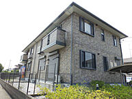 埼玉県本庄市千代田2丁目5-34：物件画像／大東建託リーシング株式会社 太田店