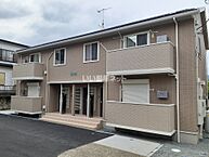 神奈川県秦野市千村1丁目16-7：物件画像／大東建託リーシング株式会社 小田原駅前店