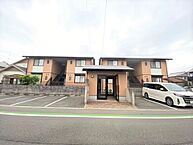 広島県福山市草戸町4丁目：物件画像／大東建託リーシング株式会社 福山店