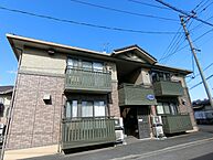 宮城県仙台市若林区若林4丁目1-28：物件画像／大東建託リーシング株式会社 仙台北店