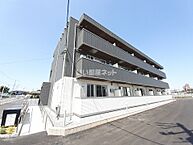 岐阜県可児市下恵土5156番地1：物件画像／大東建託リーシング株式会社　春日井店