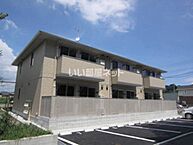 鹿児島県鹿児島市中山町2597-3：物件画像／大東建託リーシング株式会社 鹿児島中央店