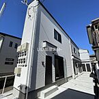 埼玉県春日部市南4丁目10-23：物件画像／大東建託リーシング株式会社　桶川店
