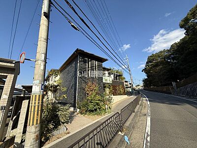 外観 外観