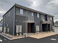 千葉県成田市並木町：物件画像／大東建託リーシング株式会社 成田店