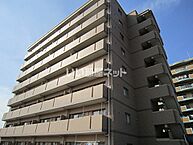 山口県山口市小郡令和1丁目：物件画像／大東建託リーシング株式会社　山口店