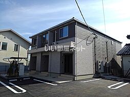 カーサ・ソラティオ　Ｎ