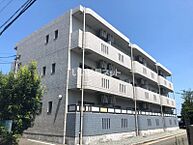 三重県伊勢市小俣町明野：物件画像／大東建託リーシング株式会社 松阪店