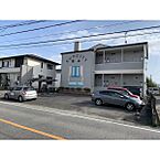 愛知県額田郡幸田町大字大草字松山58-1：物件画像／大東建託リーシング株式会社 豊川店
