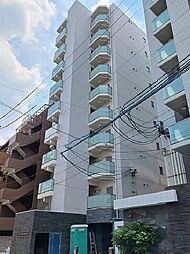 ホワイトメゾン新栄 703