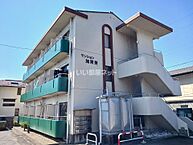 山梨県甲府市横根町：物件画像／大東建託リーシング株式会社　甲府店