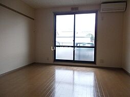 東武越生線 東毛呂駅 徒歩11分の賃貸アパート 2階1Kのリビング/ダイニング