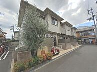 大阪府東大阪市近江堂1丁目：物件画像／大東建託リーシング株式会社　なかもず店