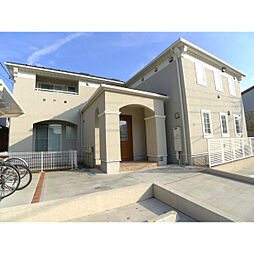 ミルクリーク飯塚