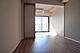 リビング...