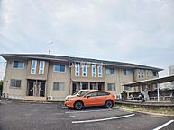 岐阜県各務原市鵜沼羽場町3丁目302番地1：物件画像／大東建託リーシング株式会社 一宮店