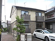 広島県福山市多治米町3丁目28-6：物件画像／大東建託リーシング株式会社 三原店