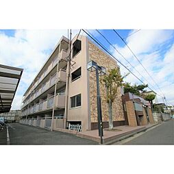 イーグルハイツ高松 I-205