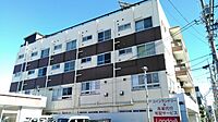 東京都八王子市明神町1丁目24-4：物件画像／大東建託リーシング株式会社 立川店