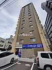 大分県大分市城崎町1丁目：物件画像／大東建託リーシング株式会社　大分駅前店
