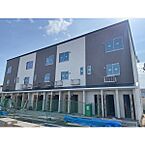 福島県福島市宮代字植田前39-2：物件画像／大東建託リーシング株式会社 相馬店